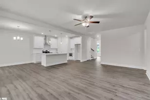 4 Henderson Dr, Travelers Rest, SC 29690 - Photo 5