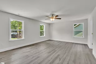 4 Henderson Dr, Travelers Rest, SC 29690 - Photo 27