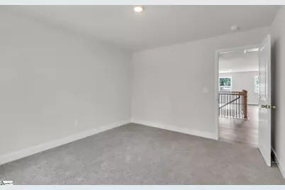 4 Henderson Drive, Travelers Rest, SC 29690 - Photo 31