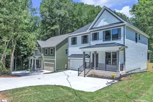 4 Henderson Dr, Travelers Rest, SC 29690 - Photo 7