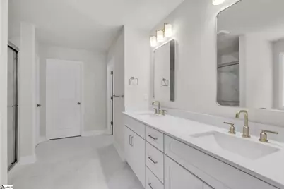 4 Henderson Drive, Travelers Rest, SC 29690 - Photo 29