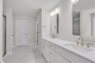 4 Henderson Dr, Travelers Rest, SC 29690 - Photo 29