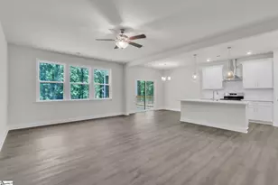 4 Henderson Dr, Travelers Rest, SC 29690 - Photo 11