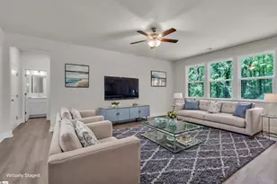 4 Henderson Dr, Travelers Rest, SC 29690 - Photo 3