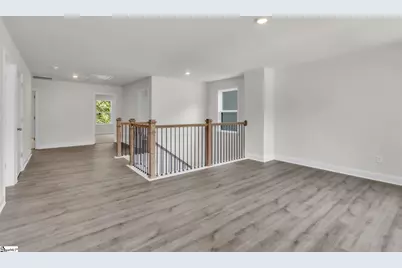 4 Henderson Drive, Travelers Rest, SC 29690 - Photo 23