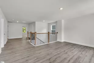 4 Henderson Dr, Travelers Rest, SC 29690 - Photo 23
