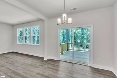 4 Henderson Drive, Travelers Rest, SC 29690 - Photo 17