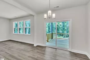 4 Henderson Dr, Travelers Rest, SC 29690 - Photo 17