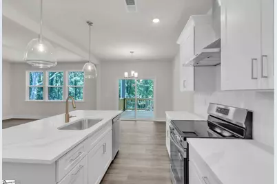4 Henderson Drive, Travelers Rest, SC 29690 - Photo 15