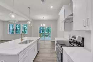 4 Henderson Dr, Travelers Rest, SC 29690 - Photo 15