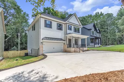 4 Henderson Drive, Travelers Rest, SC 29690 - Photo 39