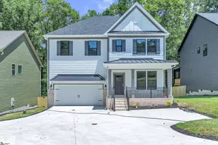 4 Henderson Dr, Travelers Rest, SC 29690 - Photo 1
