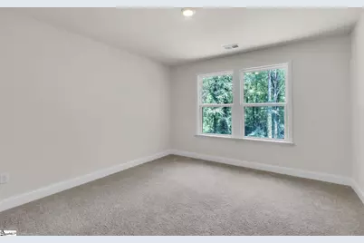 4 Henderson Drive, Travelers Rest, SC 29690 - Photo 37