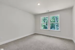 4 Henderson Dr, Travelers Rest, SC 29690 - Photo 37