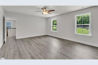 4 Henderson Drive, Travelers Rest, SC 29690 - Photo 25
