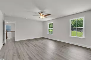 4 Henderson Dr, Travelers Rest, SC 29690 - Photo 25