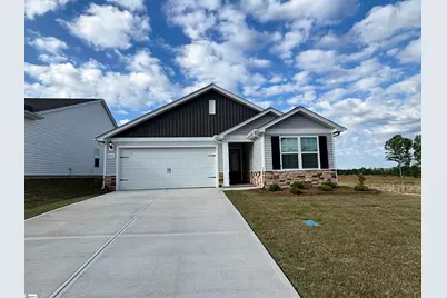 1073 Mossy Oak Drive, Moore, SC 29369 - Photo 1