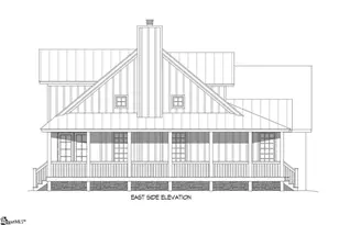 130 Chandler Rd, Easley, SC 29640 - Photo 3