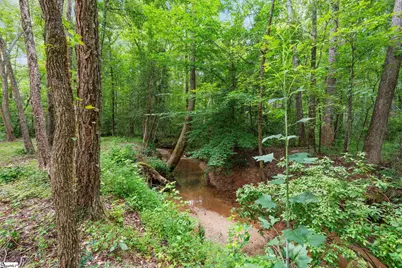 130 Chandler Road, Easley, SC 29640 - Photo 15