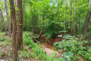 130 Chandler Rd, Easley, SC 29640 - Photo 15