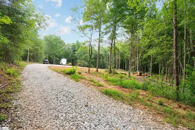 130 Chandler Road, Easley, SC 29640 - Photo 9