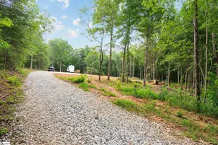 130 Chandler Rd, Easley, SC 29640 - Photo 9