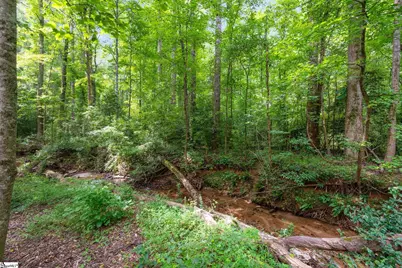 130 Chandler Road, Easley, SC 29640 - Photo 13