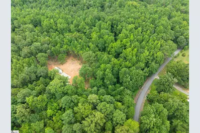 130 Chandler Road, Easley, SC 29640 - Photo 11