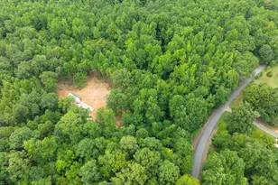 130 Chandler Rd, Easley, SC 29640 - Photo 11