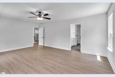 2 Henderson Drive, Travelers Rest, SC 29690 - Photo 27