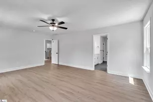 2 Henderson Dr, Travelers Rest, SC 29690 - Photo 27