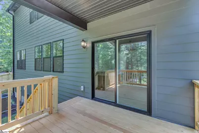 2 Henderson Drive, Travelers Rest, SC 29690 - Photo 39