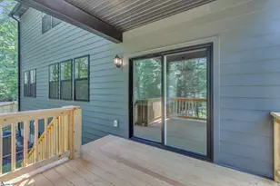 2 Henderson Dr, Travelers Rest, SC 29690 - Photo 39
