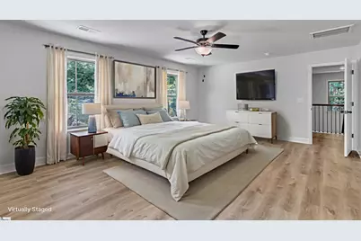 2 Henderson Drive, Travelers Rest, SC 29690 - Photo 25