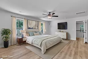 2 Henderson Dr, Travelers Rest, SC 29690 - Photo 25