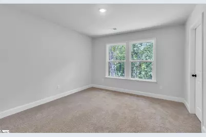 2 Henderson Drive, Travelers Rest, SC 29690 - Photo 37