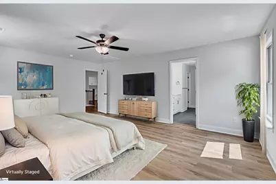 2 Henderson Drive, Travelers Rest, SC 29690 - Photo 5