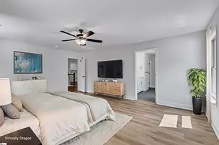 2 Henderson Dr, Travelers Rest, SC 29690 - Photo 5