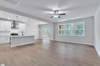 2 Henderson Drive, Travelers Rest, SC 29690 - Photo 13