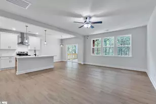 2 Henderson Dr, Travelers Rest, SC 29690 - Photo 13