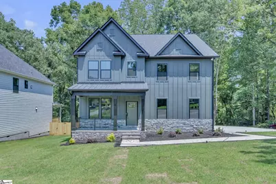 2 Henderson Drive, Travelers Rest, SC 29690 - Photo 7