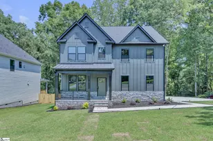 2 Henderson Dr, Travelers Rest, SC 29690 - Photo 7
