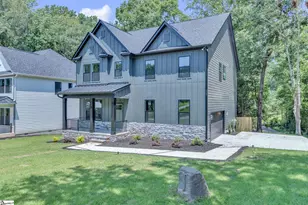 2 Henderson Dr, Travelers Rest, SC 29690 - Photo 41