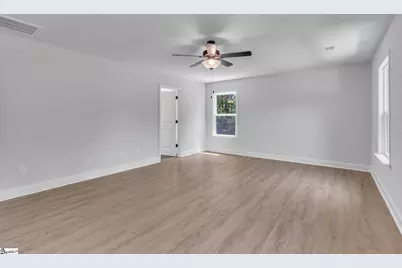 2 Henderson Drive, Travelers Rest, SC 29690 - Photo 29