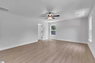 2 Henderson Dr, Travelers Rest, SC 29690 - Photo 29