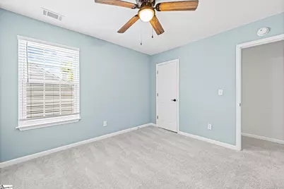 100 Northcliff Way, Greenville, SC 29617 - Photo 37