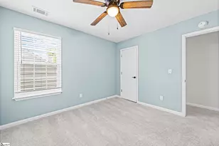 100 Northcliff Way, Greenville, SC 29617 - Photo 37