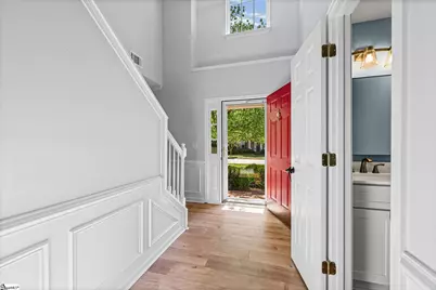 100 Northcliff Way, Greenville, SC 29617 - Photo 3