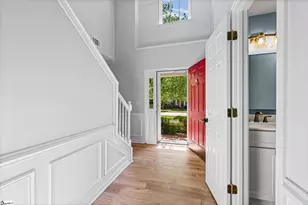 100 Northcliff Way, Greenville, SC 29617 - Photo 3