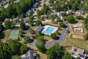 100 Northcliff Way, Greenville, SC 29617 - Photo 47